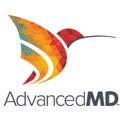 Advanced MD