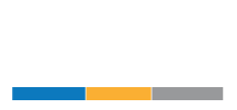 Opses Tech